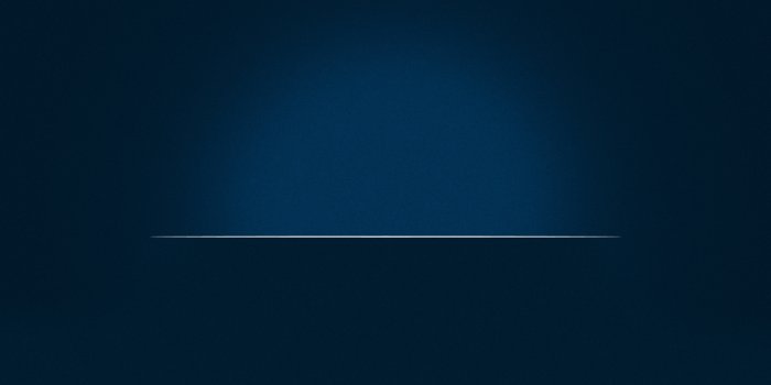 1920x1200 Free download Best 64 Line Wallpaper on HipWallpaper Attitude Trampoline  Park [1920x1200] for your Desktop, Mobile & Tablet | Explore 26+ Trampoline  Wallpaper |