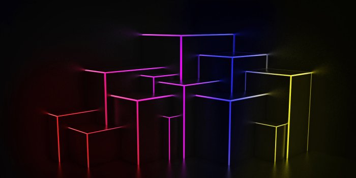 1920x1200 Free download Wallpaper Color Line Shape HD wallpapers Wallpaper Color Line  Shape [1920x1200] for your Desktop, Mobile & Tablet | Explore 50+ HD Color  Wallpapers | Cool Color Wallpaper, Colored Backgrounds Wallpaper,