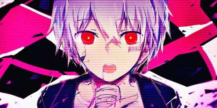 1366x768 Anime Wallpaper, Anime Boys, Anime Girls, Artwork, Simple, Simple  Background • Wallpaper For You