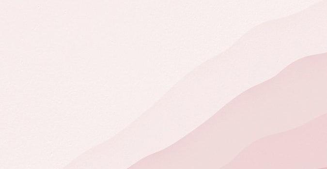 675x1200 Light Pink Simple Wallpapers - Top Free Light Pink Simple Backgrounds -  WallpaperAccess