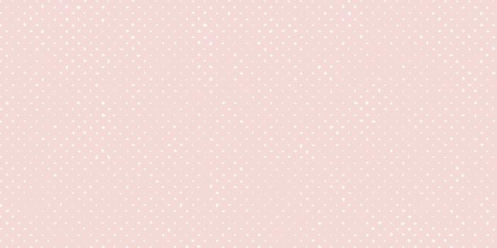 1080x1920 Pastel Pink iPhone Wallpapers