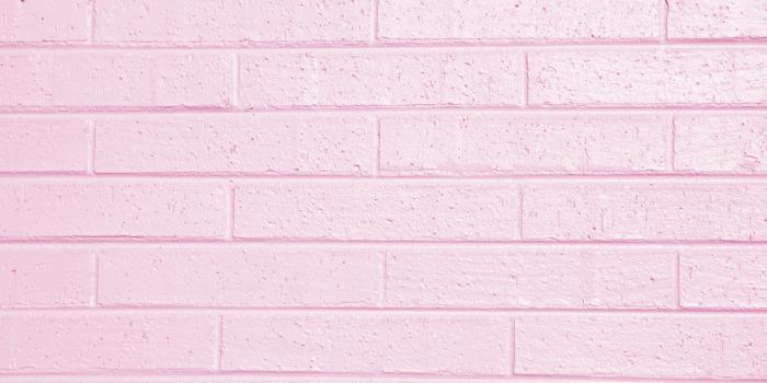 3000x2000 Aesthetic baby pink wallpapers - top free aesthetic baby pink | Pale pink  wallpaper, Pink wallpaper backgrounds, Painted brick wall