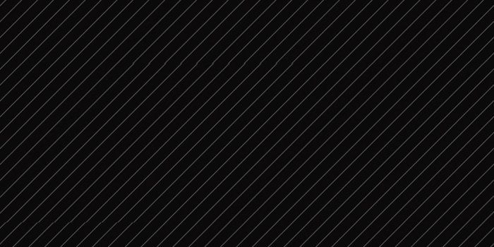 1125x2436 iPhoneXpapers.com | iPhone X wallpaper | vy17-line -dark-pattern-background-black