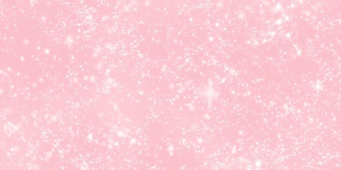 1920x1080 25 Baby Pink Wallpapers - Wallpaperboat