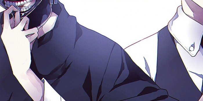 1242x2208 Anime Boy Phone Wallpapers - Top Free Anime Boy Phone Backgrounds -  WallpaperAccess