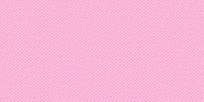 1000x1500 1000+ Light Pink Background Images Free Download Vector, PNG