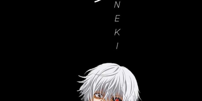 1080x2141 Ken Kaneki Wallpaper | WhatsPaper