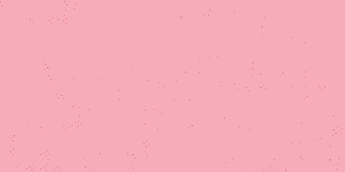 736x1308 2250x4000 Luna PanPins on iPhone Wallpapers & Themes |  Pink | Pink wallpaper iphone, Iphone wallpaper themes, Baby pink  wallpaper iphone