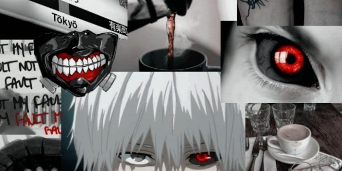 720x1280 Kaneki Aesthetic Wallpapers - Top Free Kaneki Aesthetic Backgrounds -  WallpaperAccess