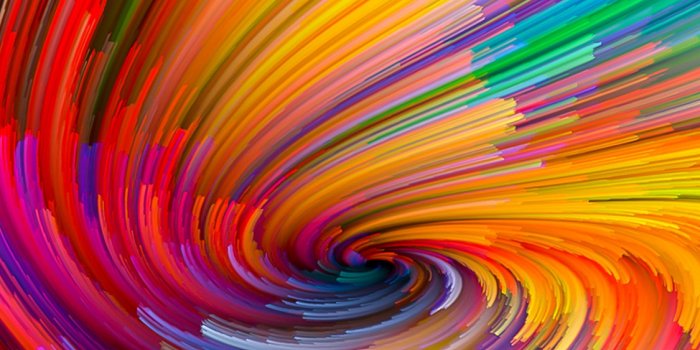 1125x2436 Best Colorful iPhone X HD Wallpapers - iLikeWallpaper