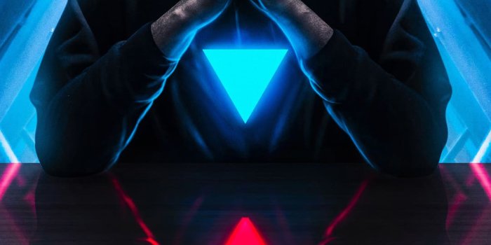 1080x2280 Cool Wallpapers: Top 95 Best Cool Backgrounds Download