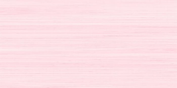 1920x1080 Baby pink wallpaper - Top HD Free Baby pink background - 24wallpapers