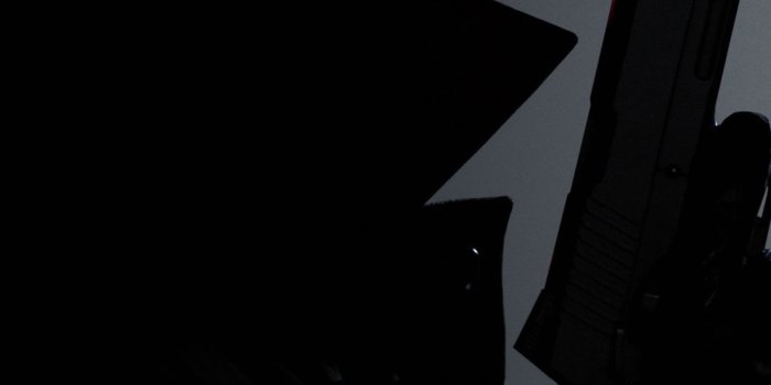 1242x2688 hitman 3 2021 iPhone X Wallpapers Free Download