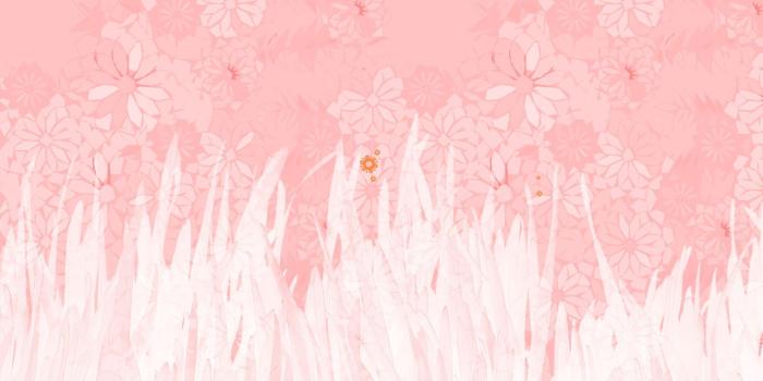 1920x1200 Light Pink Backgrounds - AirWallpaper.Com