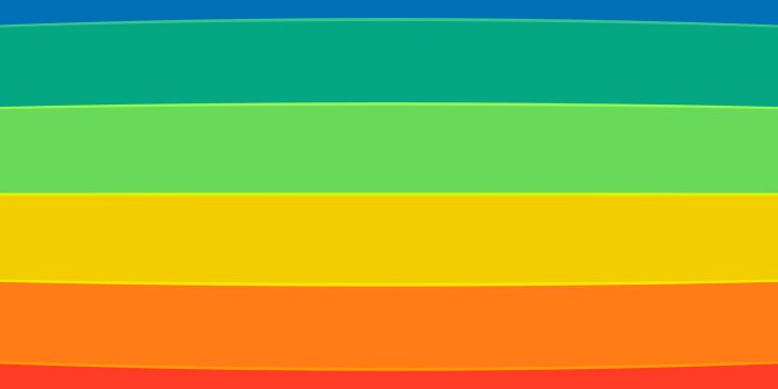 2932x2932 2932x2932 Rainbow 4K Lines Ipad Pro Retina Display Wallpaper, HD Artist 4K  Wallpapers, Images, Photos and Background - Wallpapers Den