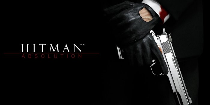1920x1200 Hitman Desktop Wallpapers - Top Free Hitman Desktop Backgrounds -  WallpaperAccess