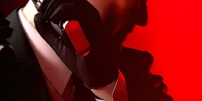 720x1280 720x1280 Agent 47, Hitman: Absolution wallpaper | Agent 47, Hitman, Hitman  agent 47