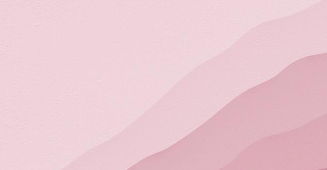 675x1200 Abstract background light pink wallpaper | Free Photo - rawpixel