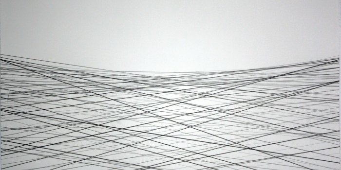 3112x2316 Android Wallpaper: Get in Line – Phandroid