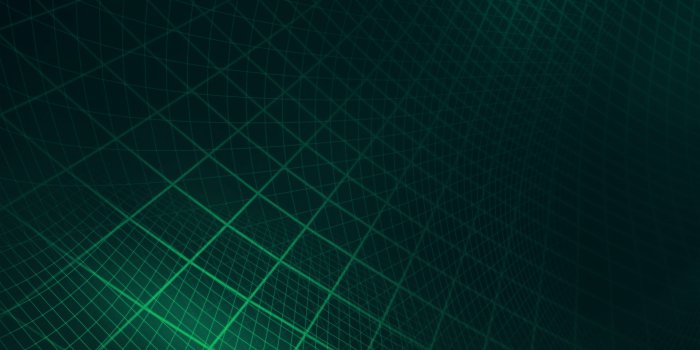 3840x2160 vt17-abstract-line-digital-dark-green-pattern-wallpaper