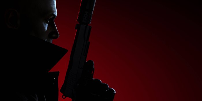 3840x2160 Hitman 3 Death Awaits Wallpaper, HD Games 4K Wallpapers, Images, Photos and  Background - Wallpapers Den
