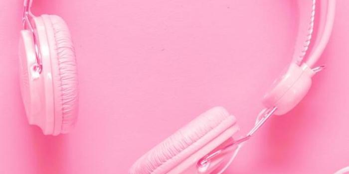 728x1456 Wallpaper HD: Aesthetic, Light, Pink, Wallpapers, Wallpaper |  fashionsista.co