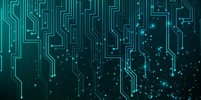 3840x2160 Technology Lines Wallpapers - Top Free Technology Lines Backgrounds -  WallpaperAccess