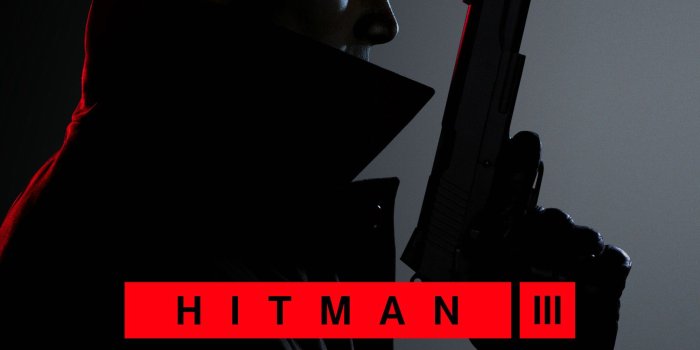 2000x2591 Hitman 2021 Wallpapers