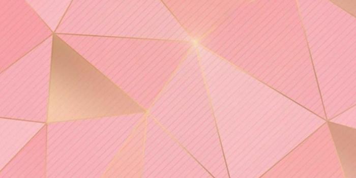 1080x1920 23 Light Pink iPhone Wallpapers - Wallpaperboat