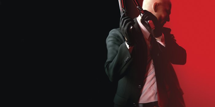 2560x1600 Free download Hitman Absolution Wallpapers HD Wallpapers [2560x1600] for  your Desktop, Mobile & Tablet | Explore 76+ Hitman Wallpaper | Hitman  Wallpapers, Hitman Wallpaper, Hitman Logo Wallpaper