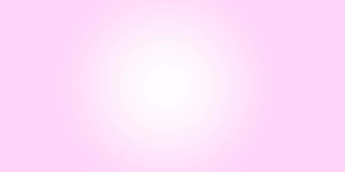 1920x1080 1920x1080, Preview Light Pink Wallpapers By Alease - Pink And White  Background - 1920x1080 Wallpaper - teahub.io