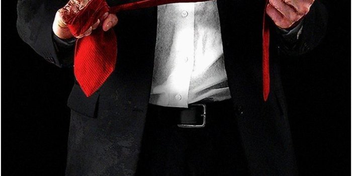 736x1143 Hitman iPhone Wallpapers - Top Free Hitman iPhone Backgrounds -  WallpaperAccess