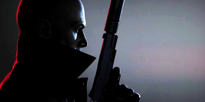 1920x1080 Hitman 3 Game Wallpaper 73065 1920x1080px