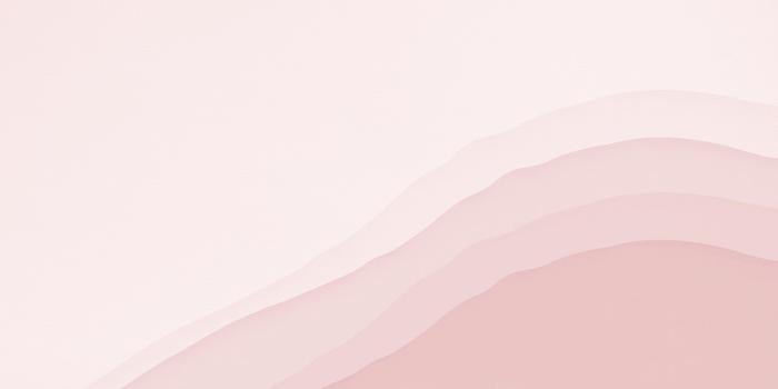 1200x800 Abstract light pink background wallpaper | Free Photo - rawpixel