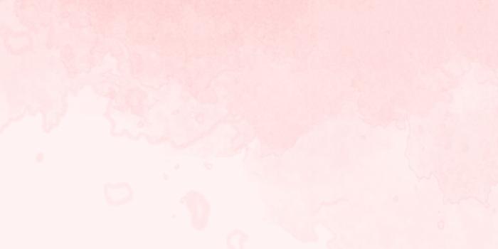 1500x2090 57+ Cute Light Pink