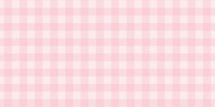 770x1666 35 Pink Aesthetic Pictures : Light Pink Plaid Wallpaper - Idea Wallpapers ,  iPhone Wallpapers,Color Schemes