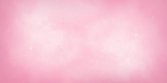 3430x1960 Light pink background 1905564 Stock Photo at Vecteezy