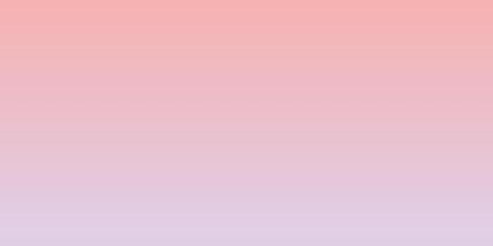 1434x980 Colorful pink blurred backgrounds, valentine's day pink background,  abstract gradient light pink vector Illustration 3725626 Vector Art at  Vecteezy