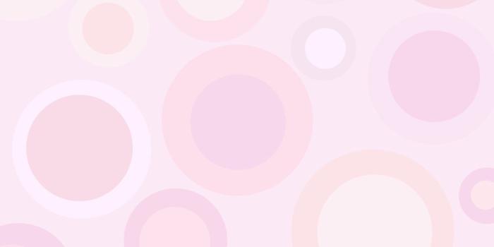 1280x1007 Free download flickr light pink background wallpapers plain light pink  background [1280x1007] for your Desktop, Mobile & Tablet | Explore 47+ Pale  Pink Wallpaper | Pink Wallpaper, Light Pink Wallpaper, Dark Pink Wallpaper