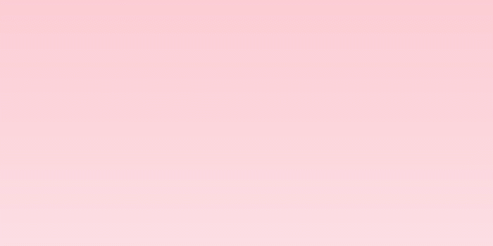 1000x1900 Light Pink Background Wallpaper - EnJpg
