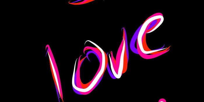 1284x2778 ps i love you iPhone Wallpapers Free Download