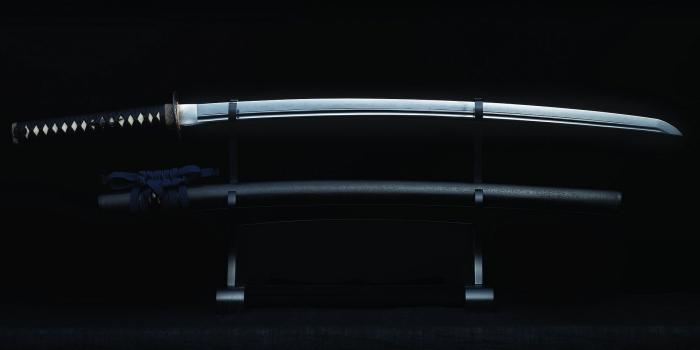 1920x1080 Katana Sword Wallpapers - Top Free Katana Sword Backgrounds -  WallpaperAccess