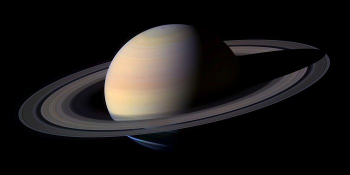2560x1600 Saturn Wallpapers - Top Free Saturn Backgrounds - WallpaperAccess