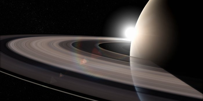 4000x2800 Saturn 4K Wallpapers - Top Free Saturn 4K Backgrounds - WallpaperAccess