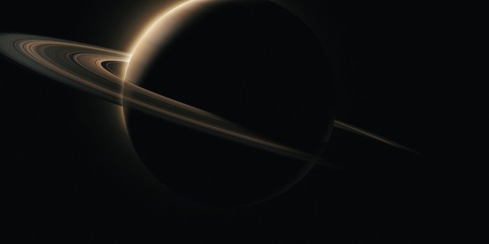 2160x3840 2160x3840 Saturn, planet, dark wallpaper | Space phone wallpaper, Planets  wallpaper, Dark wallpaper