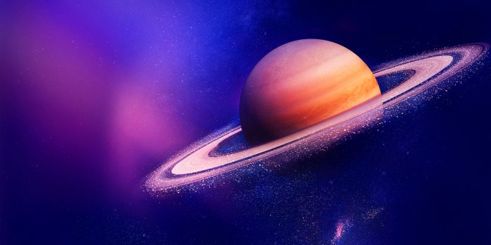 3840x2160 54+] Wallpaper Saturn on WallpaperSafari
