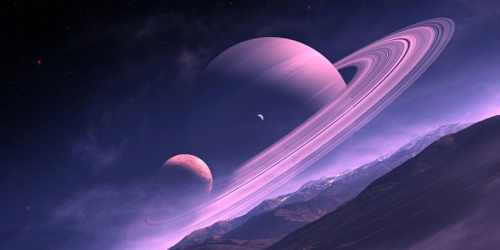 1920x1200 Space Saturn Wallpapers - Top Free Space Saturn Backgrounds -  WallpaperAccess