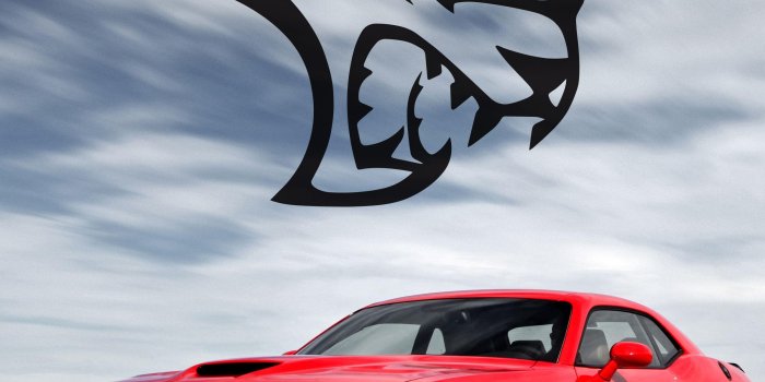 2400x3000 25+] Hellcat Wallpaper on WallpaperSafari