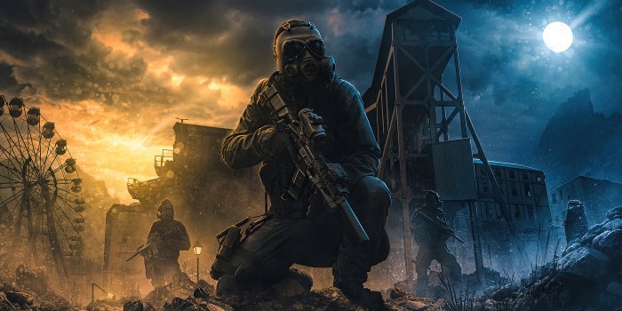 3840x2160 1920x1080 Soldier Destruction Army 4k Laptop Full HD 1080P HD 4k Wallpapers,  Images, Backgrounds, Photos and Pictures