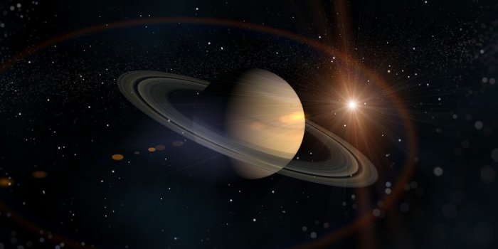 1920x1080 10+ Saturn HD Wallpapers | Background Images
